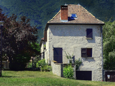 vacances-noel-scolaires-campagne-famille-cocooning