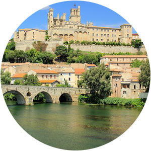 Echange de maison conseils Membres