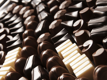 Visiter la baie de la Somme en train à vapeur