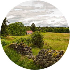 Visiter Banff en échange de maison conseil de HomeExchanger