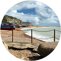 Echange de maison conseils Membres