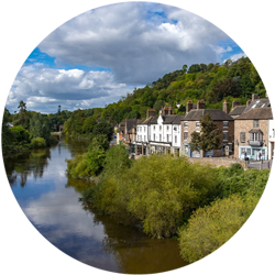 Echange de maison conseils Membres