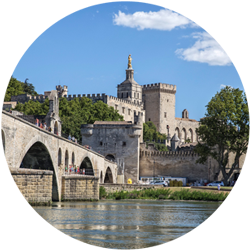 Découvrir Avignon : que faire que voir