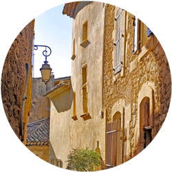 Visiter Digne-les-Bains