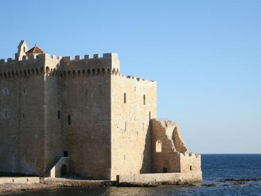 conseil de membre HomeExchange Côte d'Azur : gastronomie gouter le Socca à Nice