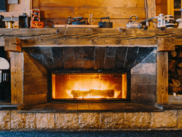 Echange de maison vacances en famille témoignage de membre moments passés ensemble