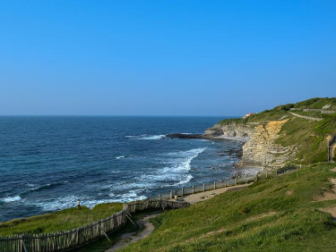 littoral-nouvelle-aquitaine-visiter