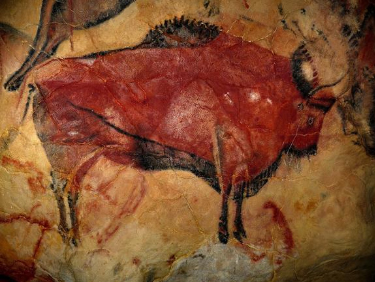 Visiter-grottes-Lascaux