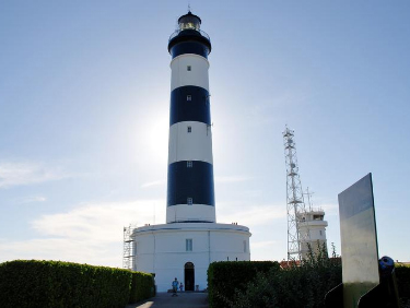 visiter-phare-chassiron-ile-oléron