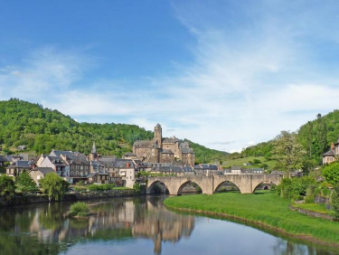 Visiter l'Occitanie : les terres