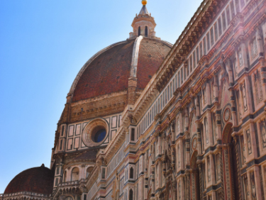 Echange de maison conseils Membres