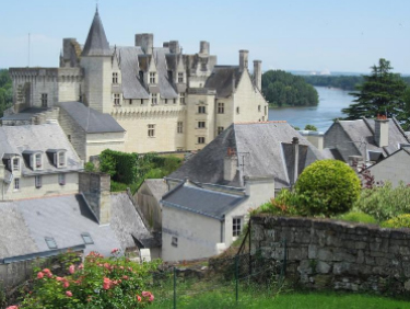 visite terres pays de la loire