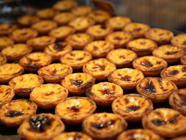 Echange de maison conseils Membres