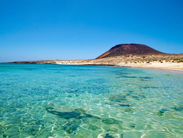 Vacances farniente à l'étranger
