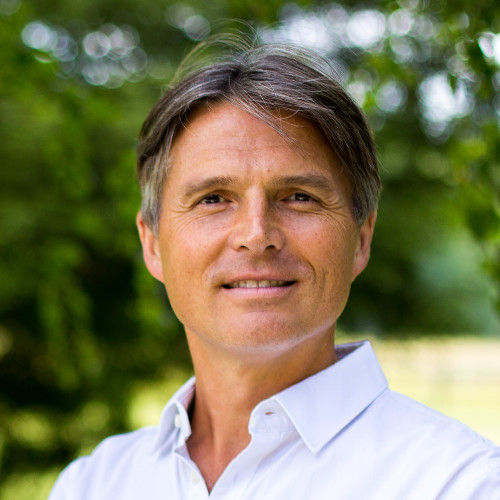 Charles-Edouard Girard