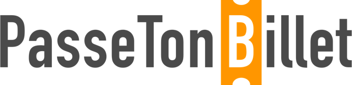 Passe Ton Billet